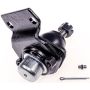 DORMAN B8209PR Suspension Ball Joint