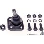 DORMAN B8212PR Suspension Ball Joint