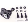 DORMAN B8212PR Suspension Ball Joint