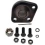 DORMAN B8242PR Suspension Ball Joint