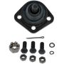 DORMAN B8242PR Suspension Ball Joint