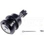 DORMAN B8259PR Suspension Ball Joint