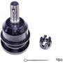 DORMAN B8259PR Suspension Ball Joint