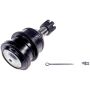 DORMAN B8259PR Suspension Ball Joint