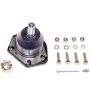 DORMAN B8310PR Suspension Ball Joint