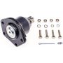DORMAN B8310PR Suspension Ball Joint