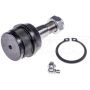 DORMAN B8411PR Suspension Ball Joint