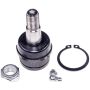DORMAN B8411PR Suspension Ball Joint