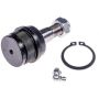 DORMAN B8411PR Suspension Ball Joint