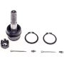 DORMAN B8412PR Suspension Ball Joint