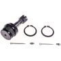 DORMAN B8412PR Suspension Ball Joint