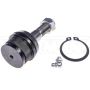 DORMAN B8414PR Suspension Ball Joint