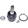 DORMAN B8414PR Suspension Ball Joint