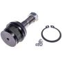 DORMAN B8414PR Suspension Ball Joint