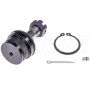 DORMAN B8431PR Suspension Ball Joint