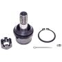 DORMAN B8431PR Suspension Ball Joint