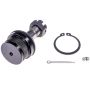 DORMAN B8431PR Suspension Ball Joint