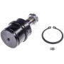 DORMAN B8435PR Suspension Ball Joint