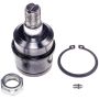 DORMAN B8435PR Suspension Ball Joint