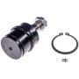DORMAN B8435PR Suspension Ball Joint