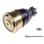 DORMAN B8471PR Suspension Ball Joint