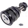 DORMAN B8477PR Suspension Ball Joint