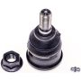 DORMAN B8477PR Suspension Ball Joint