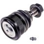 DORMAN B8477PR Suspension Ball Joint