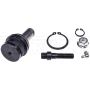 DORMAN B8546PR Suspension Ball Joint