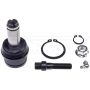 DORMAN B8546PR Suspension Ball Joint