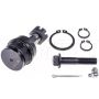 DORMAN B8563PR Suspension Ball Joint