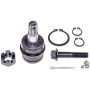 DORMAN B8563PR Suspension Ball Joint