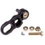 DORMAN B8600PR Suspension Ball Joint