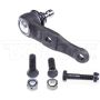 DORMAN B8619PR Suspension Ball Joint