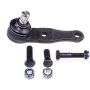 DORMAN B8619PR Suspension Ball Joint