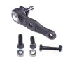 DORMAN B8619PR Suspension Ball Joint