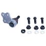 DORMAN B8647XL Suspension Ball Joint