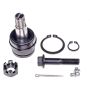 DORMAN B8673PR Suspension Ball Joint