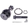 DORMAN B8673PR Suspension Ball Joint