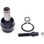 DORMAN B8676PR Suspension Ball Joint