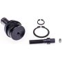 DORMAN B8676PR Suspension Ball Joint