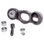 DORMAN B8678PR Suspension Ball Joint