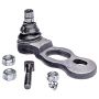 DORMAN B8678PR Suspension Ball Joint