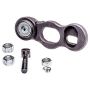 DORMAN B8678PR Suspension Ball Joint