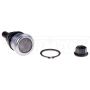 DORMAN B8687XL Suspension Ball Joint