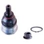 DORMAN B8687XL Suspension Ball Joint