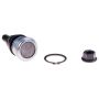 DORMAN B8687XL Suspension Ball Joint
