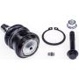 DORMAN B8738PR Suspension Ball Joint