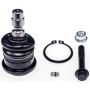 DORMAN B8738PR Suspension Ball Joint
