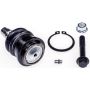 DORMAN B8738PR Suspension Ball Joint
